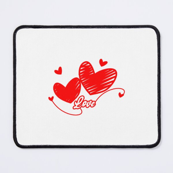 Item preview, Valentines Day designed and sold by ridnaledesigner.