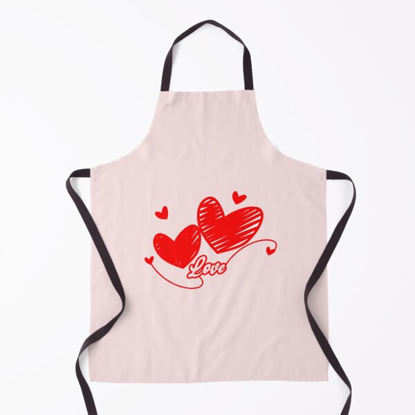 Item preview, Valentines Day designed and sold by ridnaledesigner.