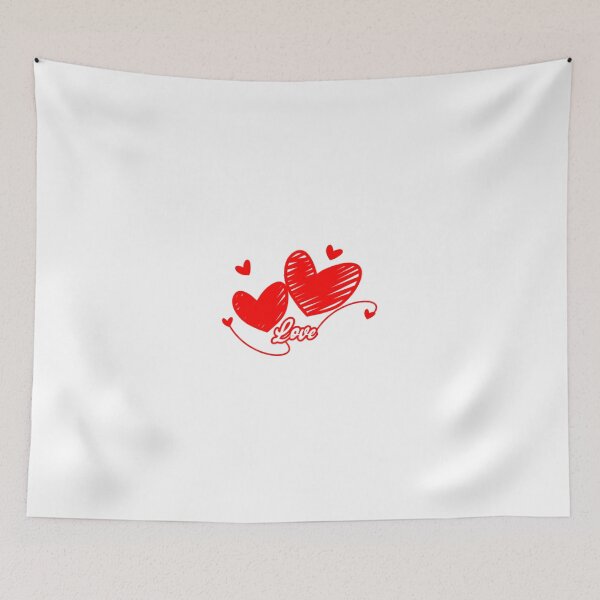 Item preview, Valentines Day designed and sold by ridnaledesigner.
