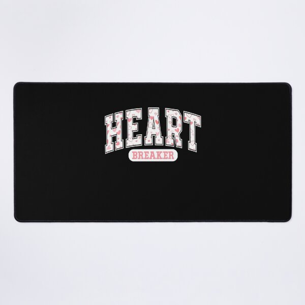 Item preview, Heart Breaker Valentines Day designed and sold by ChristinDresner.