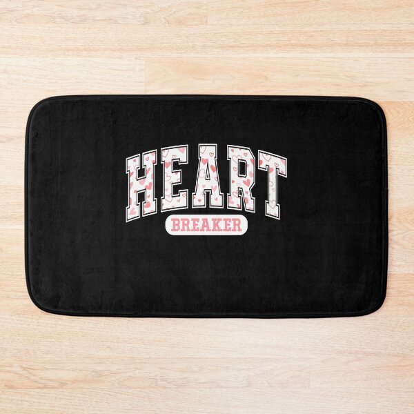 Item preview, Heart Breaker Valentines Day designed and sold by ChristinDresner.