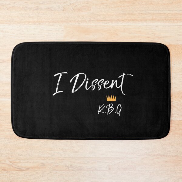 Item preview, Yo disiento designed and sold by corbrand.
