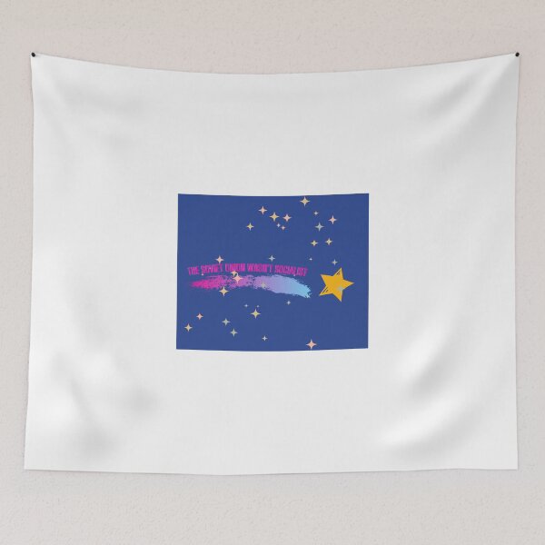 Item preview, The Soviet Union Wasn't Socialist designed and sold by Balerion6.