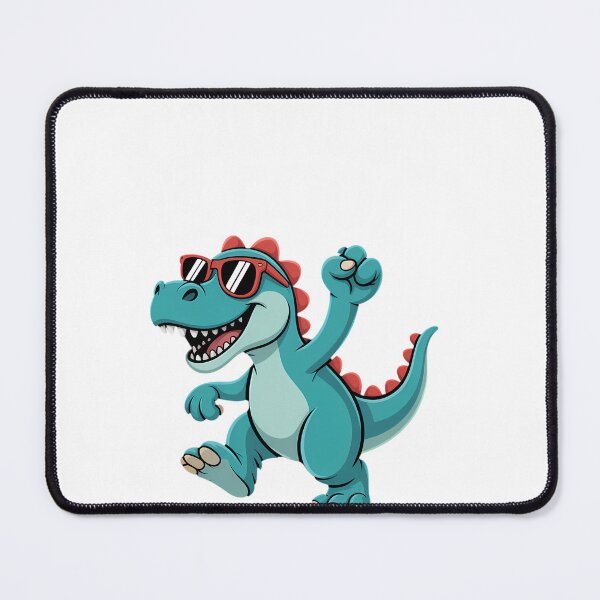 Item preview, Dinosaur Cute Cool Kindness designed and sold by pisliturabcons.
