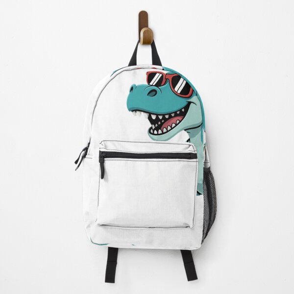 Item preview, Dinosaur Cute Cool Kindness designed and sold by pisliturabcons.