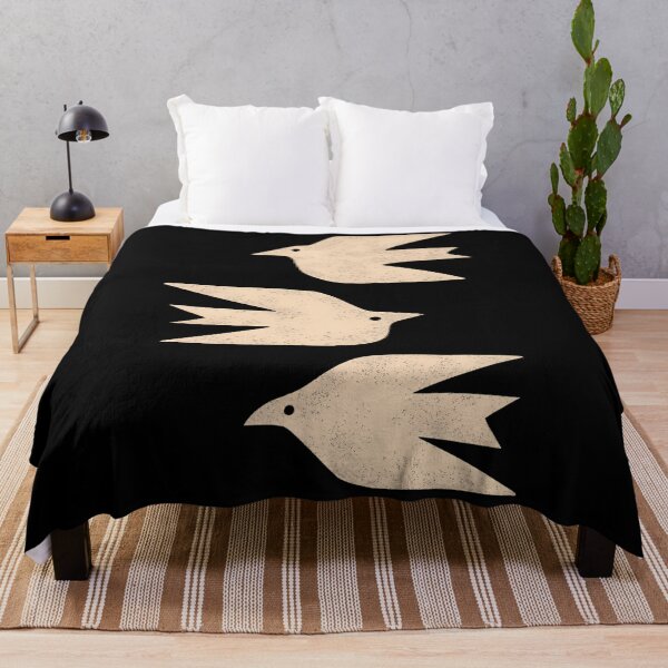 Item preview, Doves in Flight designed and sold by tlviyckyudi22.