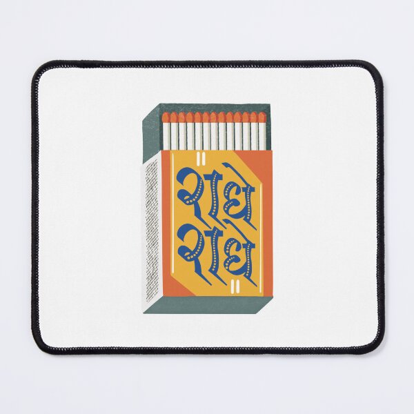 Item preview, Radhe Radhe | Sticker | Poster design | Hindi Typography | Vibrant designed and sold by geetasadashivan.