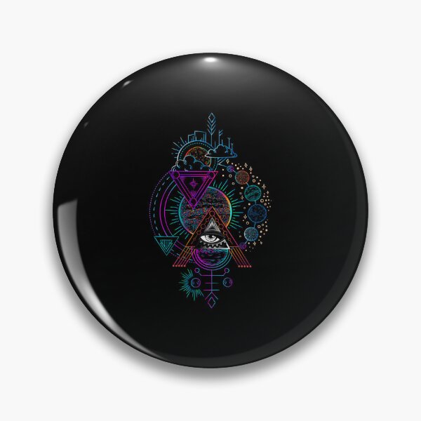 Item preview, Astral Alignment Planets designed and sold by tlviyckyudi22.