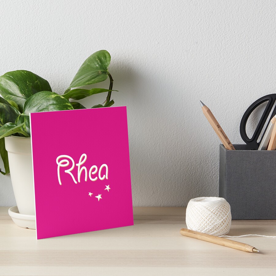 Item preview, Art Board Print designed and sold by TorringtonPlace.
