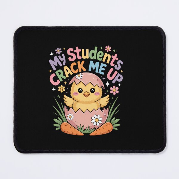 Item preview, Easter Day Teacher Appreciation Cute designed and sold by creatinkhavnica.