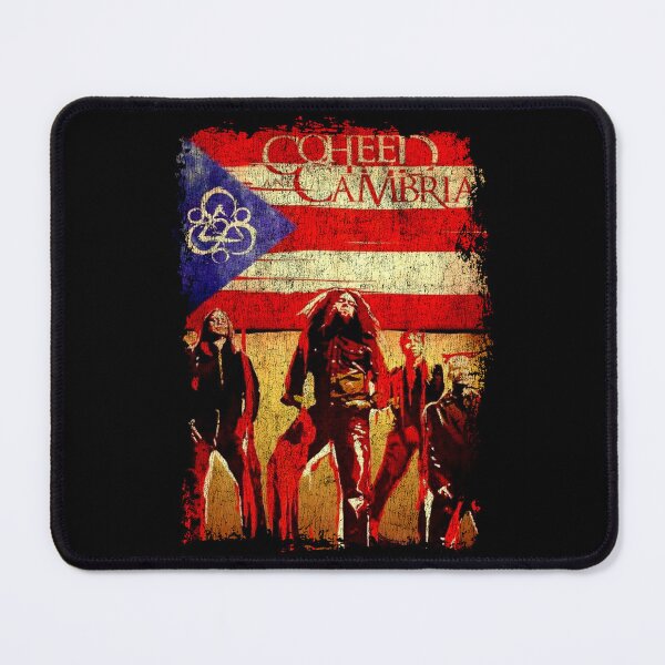 Item preview, Vintage Crack Progressive Rock Band designed and sold by Tallboy666.