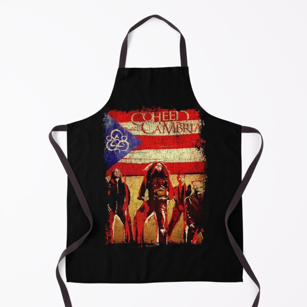 Item preview, Vintage Crack Progressive Rock Band designed and sold by Tallboy666.