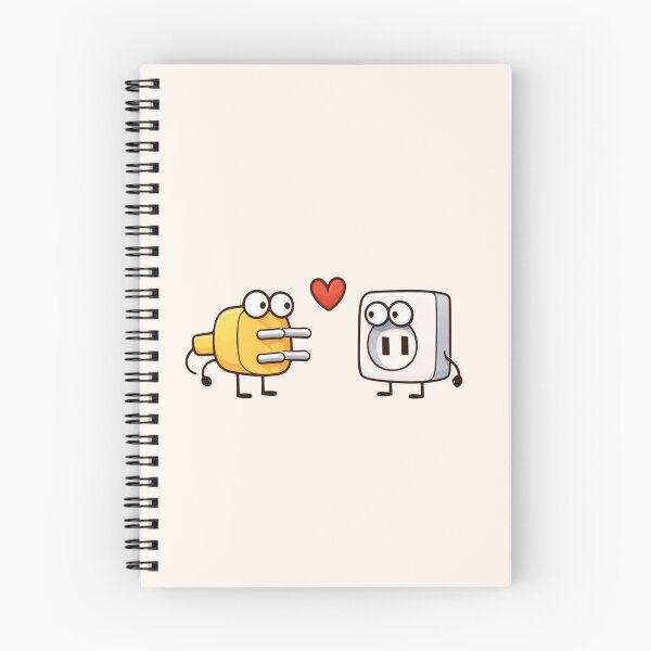 Item preview, You’re My Power Source designed and sold by Ivy-Triggs.