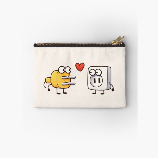 Item preview, You’re My Power Source designed and sold by Ivy-Triggs.