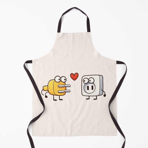 Item preview, You’re My Power Source designed and sold by Ivy-Triggs.