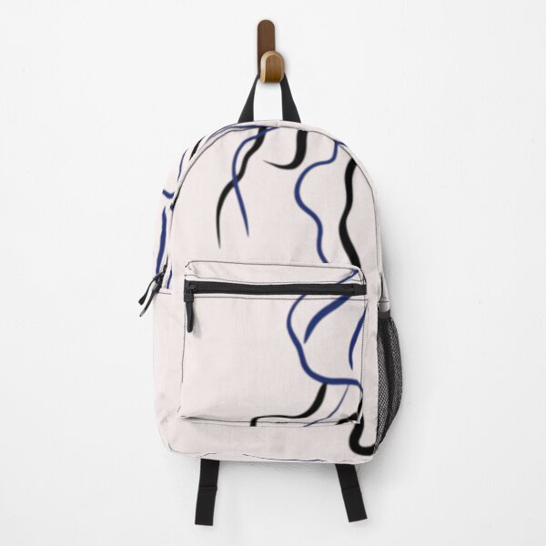 Item preview, Minimalist Jellyfish Line Art designed and sold by fig-ink.