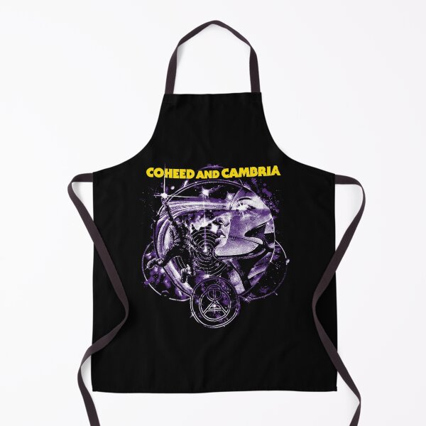 Item preview, 1995 Rock Band designed and sold by Tallboy666.