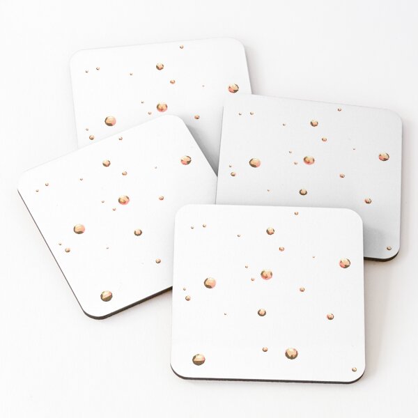 Item preview, Collection of golden pearls designed and sold by FloodyCS.
