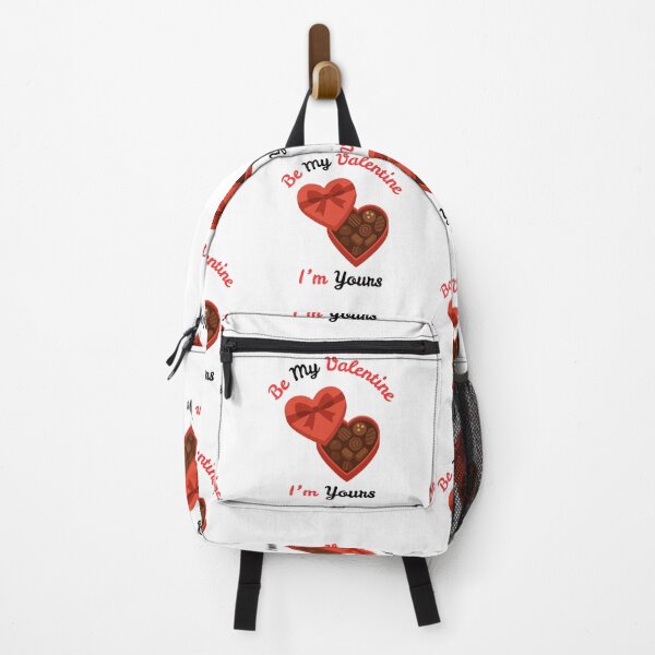 Item preview, Be My ValetIne I'm Yours Present Love designed and sold by SolSel ⭐⭐⭐⭐⭐.
