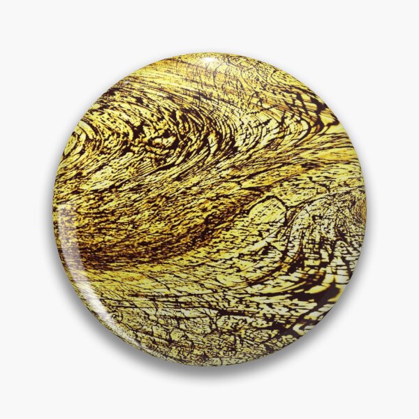 Item preview, Solar vortex – spiraling infinity designed and sold by Catfcreations.