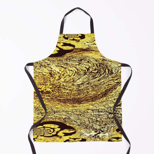 Item preview, Solar vortex – spiraling infinity designed and sold by Catfcreations.