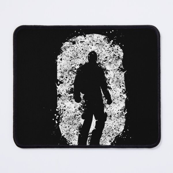 Item preview, Infamous By Jsummpng, Merch By Amazon, Redbubble, Teepublic, Limited Edition, Perfect Gift For You designed and sold by SkulfloraOddit.