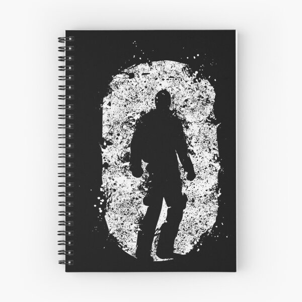 Item preview, Infamous By Jsummpng, Merch By Amazon, Redbubble, Teepublic, Limited Edition, Perfect Gift For You  designed and sold by SkulfloraOddit.