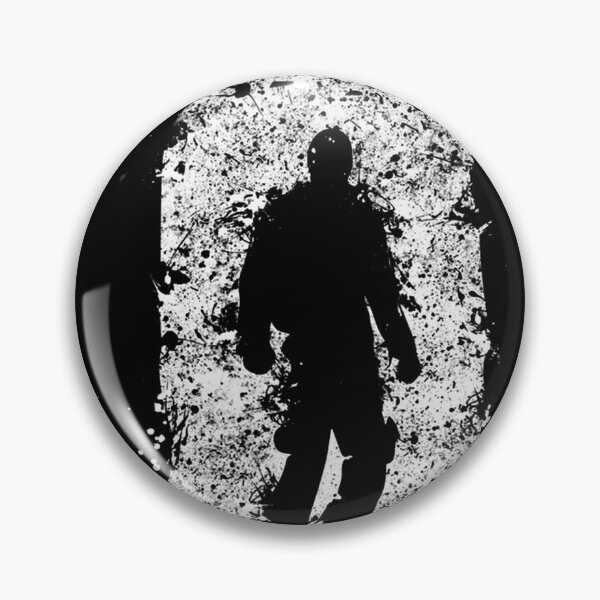 Item preview, Infamous By Jsummpng, Merch By Amazon, Redbubble, Teepublic, Limited Edition, Perfect Gift For You  designed and sold by SkulfloraOddit.