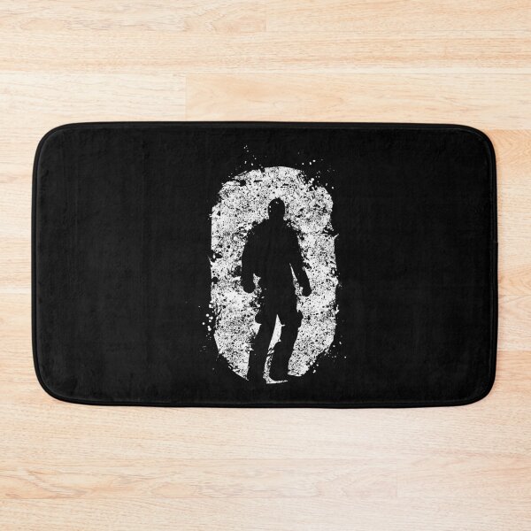 Item preview, Infamous By Jsummpng, Merch By Amazon, Redbubble, Teepublic, Limited Edition, Perfect Gift For You  designed and sold by SkulfloraOddit.