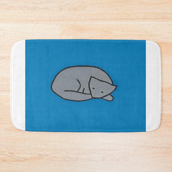 Item preview, Abby Sleeps designed and sold by guyporter.