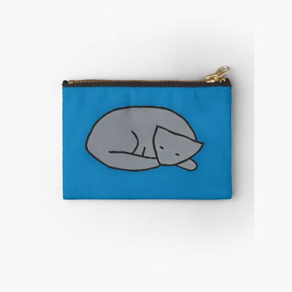 Item preview, Abby Sleeps designed and sold by guyporter.