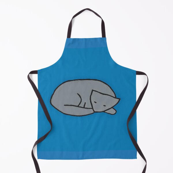 Item preview, Abby Sleeps designed and sold by guyporter.