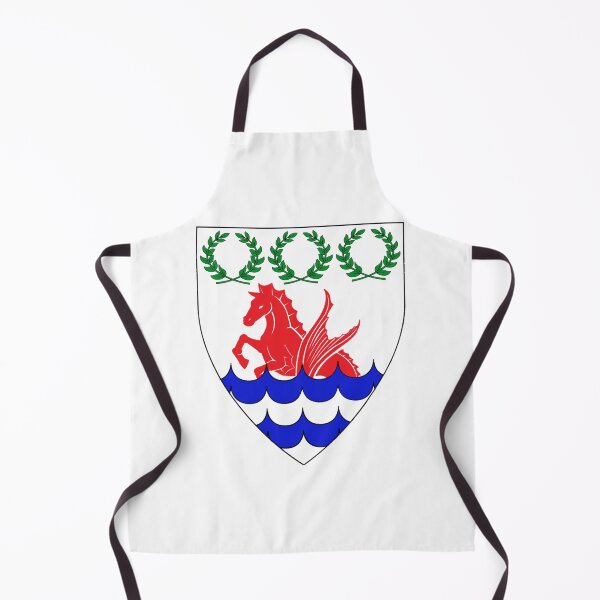 Item preview, Stromgard designed and sold by An Tir BumbleLion.
