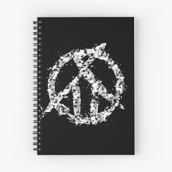 Item preview, Kabaneri Iron Fortress Emblem Grunge, Merch By Amazon, Redbubble, Teepublic, Limited Edition, Perfe designed and sold by SkulfloraOddit.