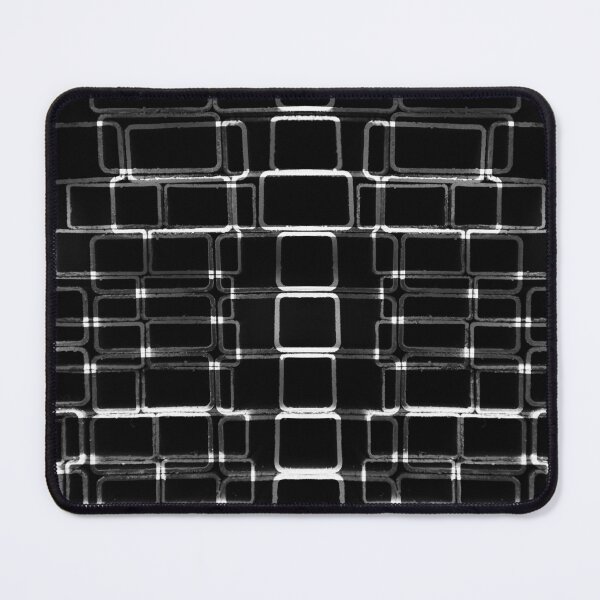 Item preview, Metal Rods - raw image - higest resolution and quality designed and sold by Pete Klimek.