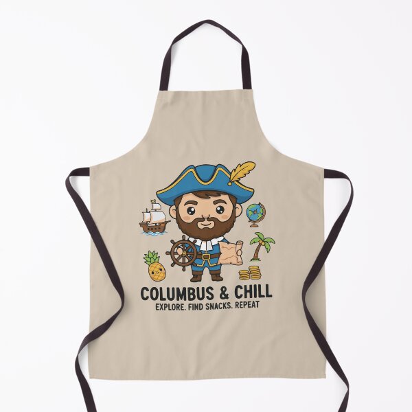 Item preview, Discover Your Style designed and sold by MaisonLouis.