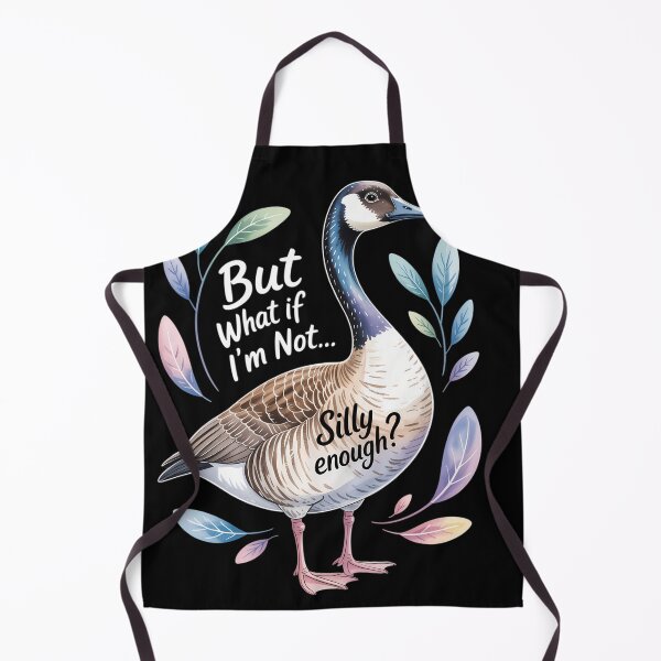 Item preview, Feminist Duck Support Joke designed and sold by creatinkhavnica.