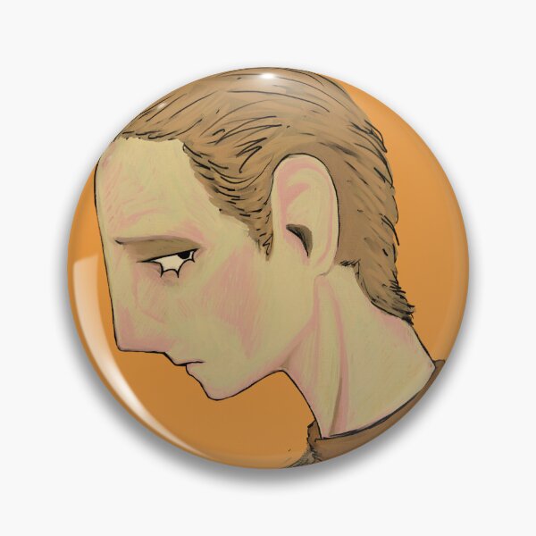 Item preview, odo normal with background designed and sold by cole-doodles.