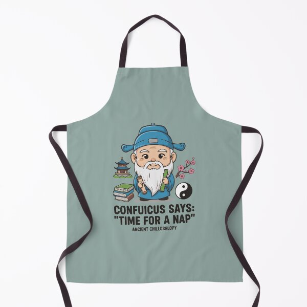 Item preview, Wisdom in Rest designed and sold by MaisonLouis.