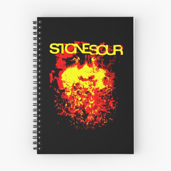 Item preview, Yellow Sillhouette of Alternative Rock Band designed and sold by WellkamStudio.