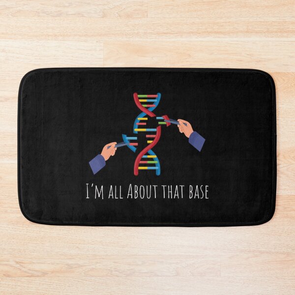 Item preview, Funny Science designed and sold by RickTShop.