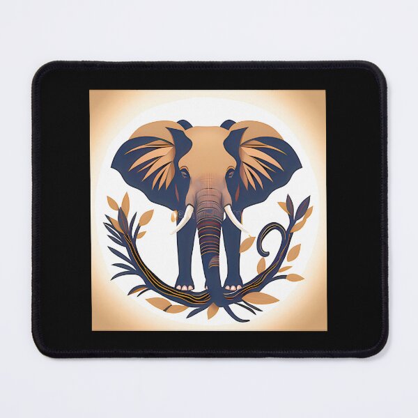 Item preview, Get Out The Waypngpng, Merch By Amazon, Redbubble, Teepublic, Limited Edition, Perfect Gift For You designed and sold by GaizkaOtxoa.