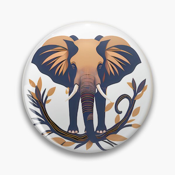 Item preview, Get Out The Waypngpng, Merch By Amazon, Redbubble, Teepublic, Limited Edition, Perfect Gift For You designed and sold by GaizkaOtxoa.