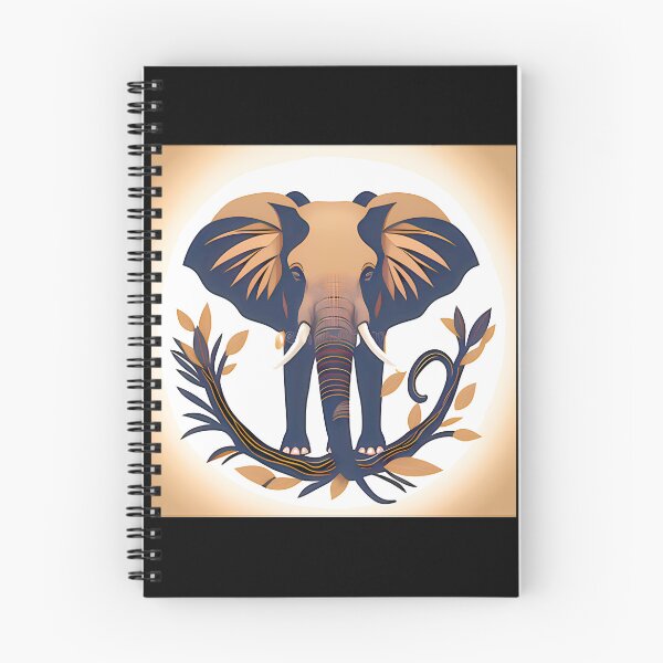 Item preview, Get Out The Waypngpng, Merch By Amazon, Redbubble, Teepublic, Limited Edition, Perfect Gift For You designed and sold by GaizkaOtxoa.
