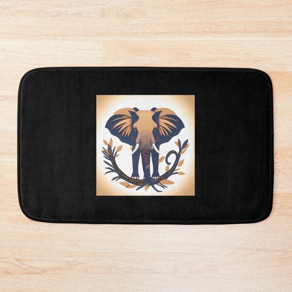 Item preview, Get Out The Waypngpng, Merch By Amazon, Redbubble, Teepublic, Limited Edition, Perfect Gift For You designed and sold by GaizkaOtxoa.