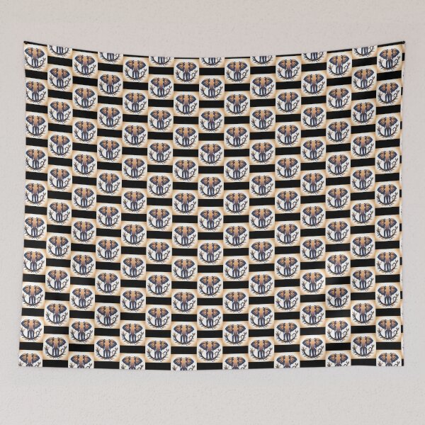Item preview, Get Out The Waypngpng, Merch By Amazon, Redbubble, Teepublic, Limited Edition, Perfect Gift For You designed and sold by GaizkaOtxoa.