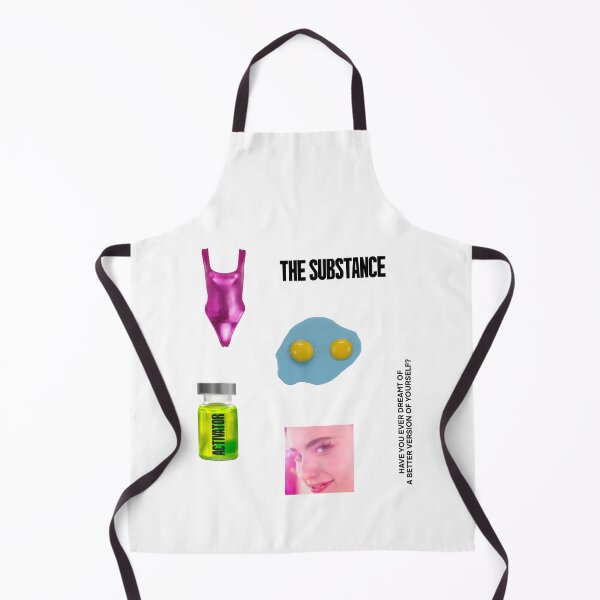 Item preview, the substance  designed and sold by delicate-pov.