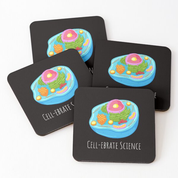 Item preview, Funny Science designed and sold by RickTShop.