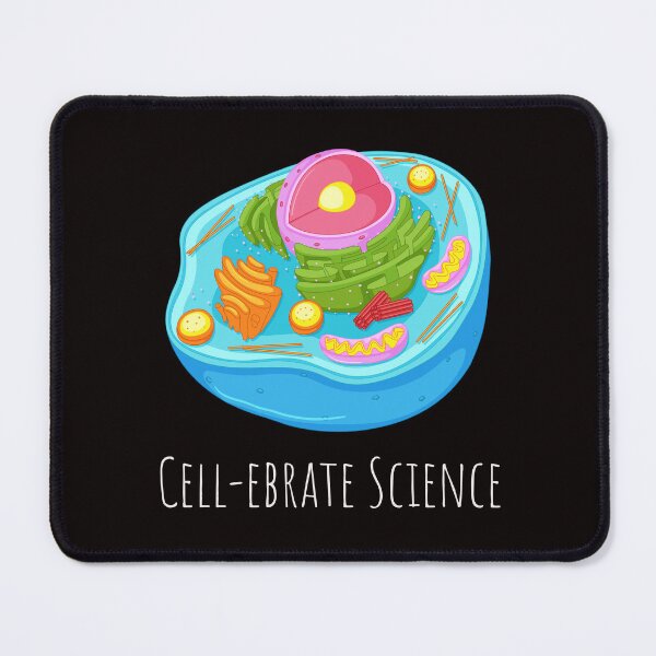 Item preview, Funny Science designed and sold by RickTShop.