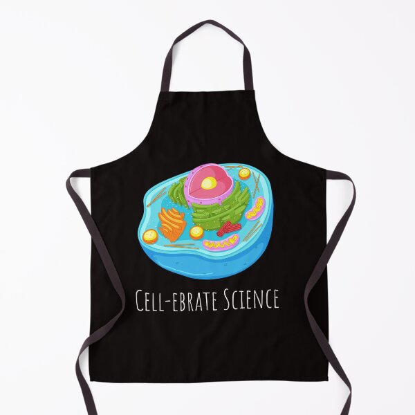 Item preview, Funny Science designed and sold by RickTShop.